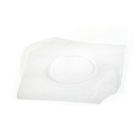 Лінза колімаційна D20х5 F60 лазерного зварювання для SUP20